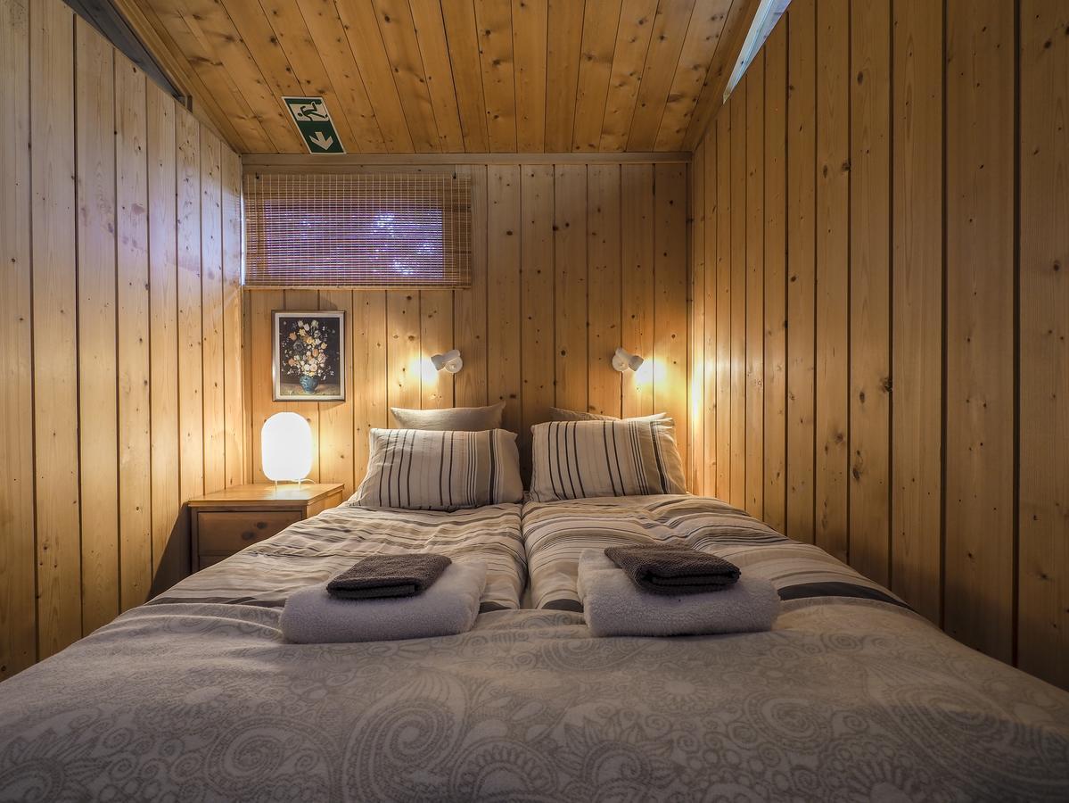 Lovely Cabin In The Capital Area With Hot Tube Hafnarfjörður Eksteriør bilde